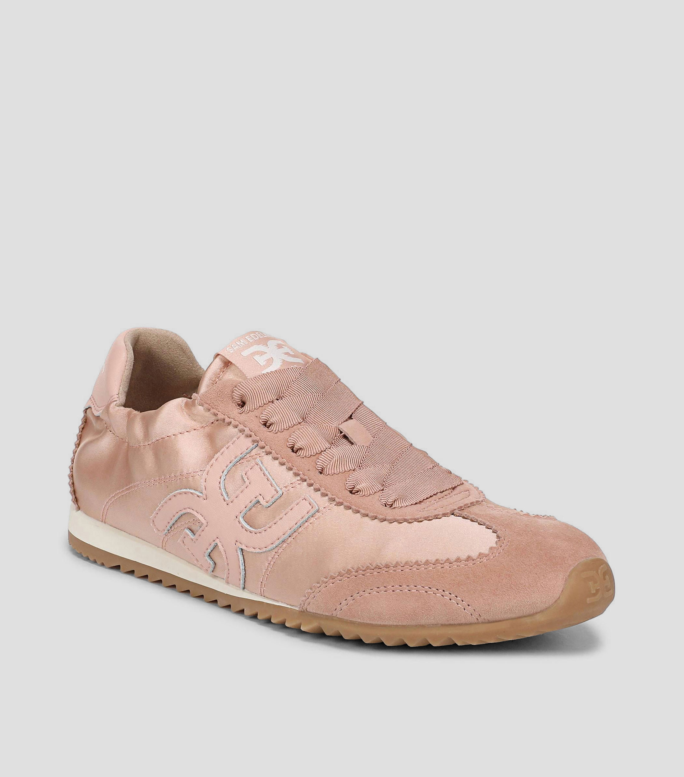 Tenis casuales Mujer